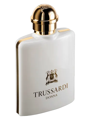 Trussardi Donna (2011)