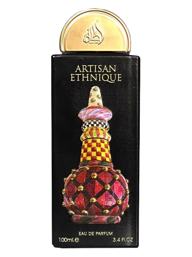 Artisan Ethnique