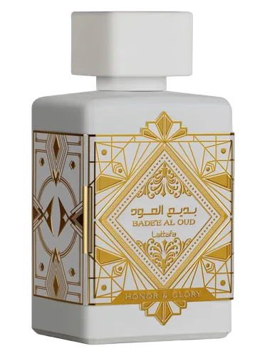Bade'e Al Oud Honor & Glory