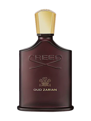 Oud Zarian