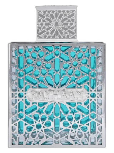 Aquatica