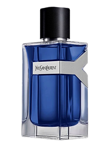 Y Iced Cologne