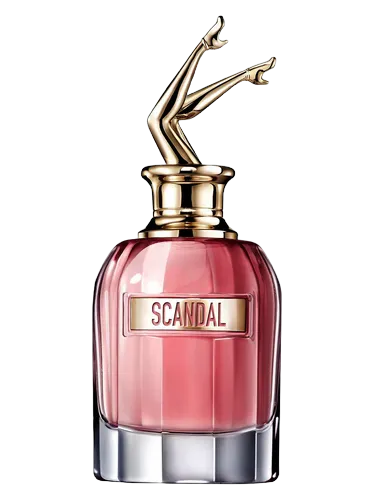 Scandal