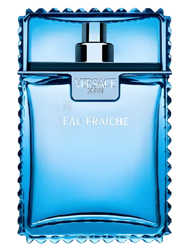 Versace Man Eau Fraiche