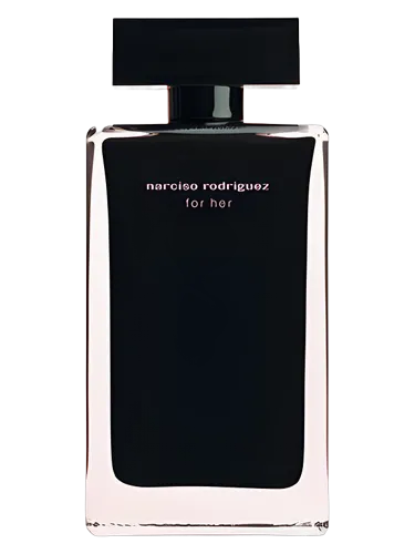 Narciso Rodriguez For Her