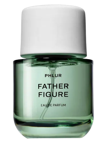 Father Figure