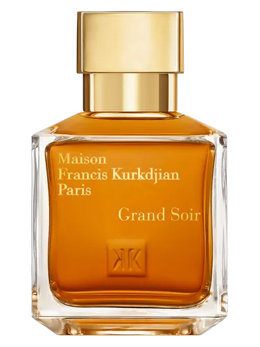 Grand Soir