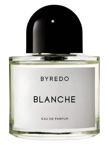 Blanche