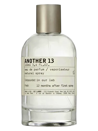Another 13