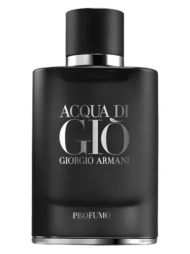 Acqua di Giò Profumo