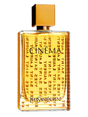 Cinéma
