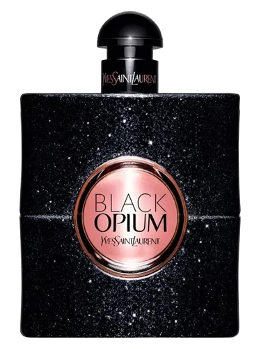 Black Opium