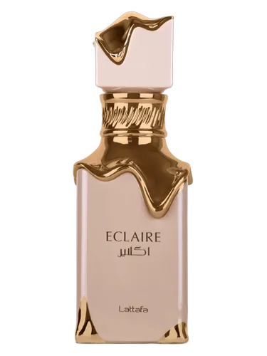Eclaire