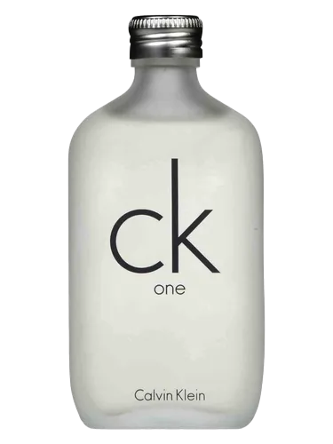 CK One