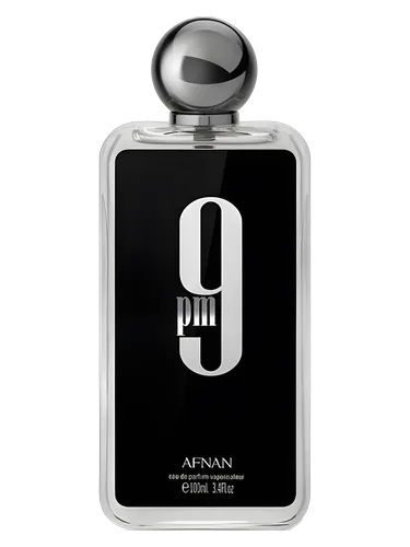 9pm