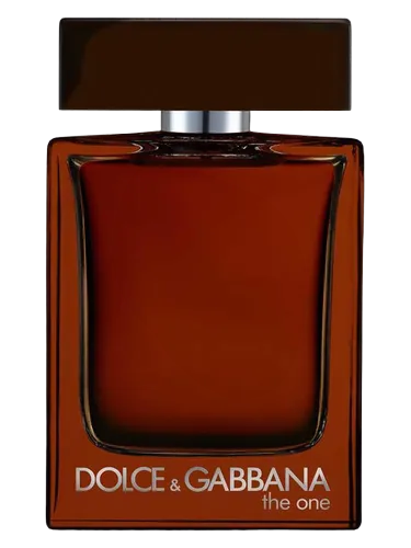 The One Pour Homme Parfum