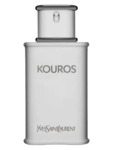 Kouros
