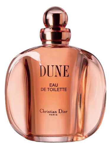 Dune
