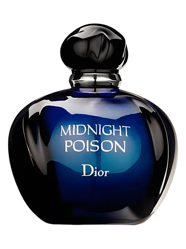 Midnight Poison