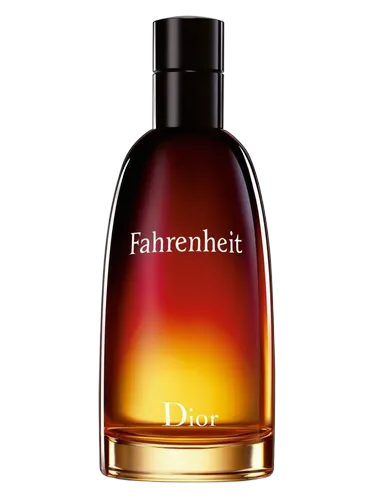 Fahrenheit