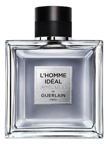 L'Homme Idéal Cologne Forte