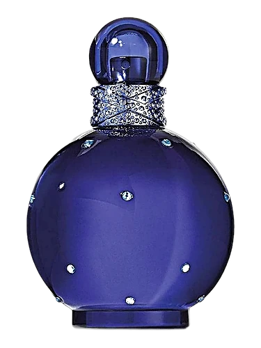 Midnight Fantasy