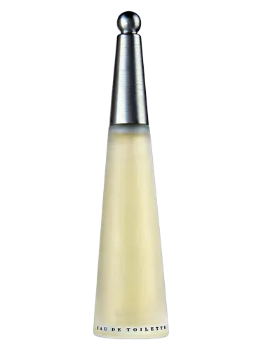 L'eau d'Issey