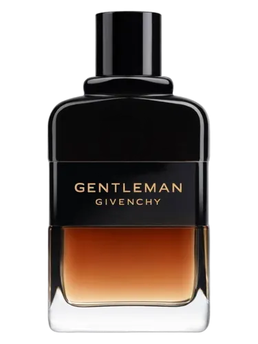 Gentleman Eau de Parfum Reserve Privée