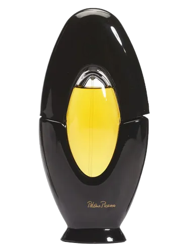 Paloma Picasso