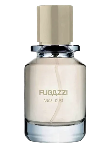 Angel Dust