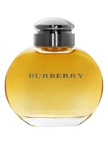 Burberry Women