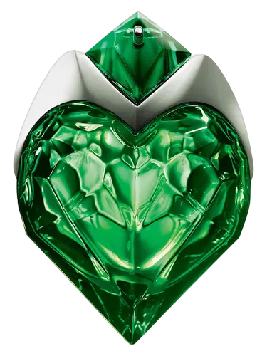 Aura Mugler
