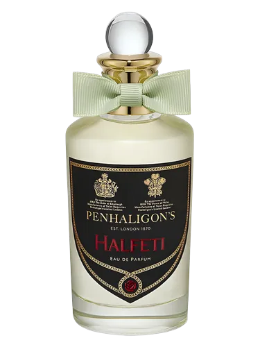 Halfeti