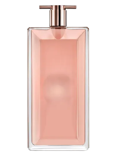 Idôle