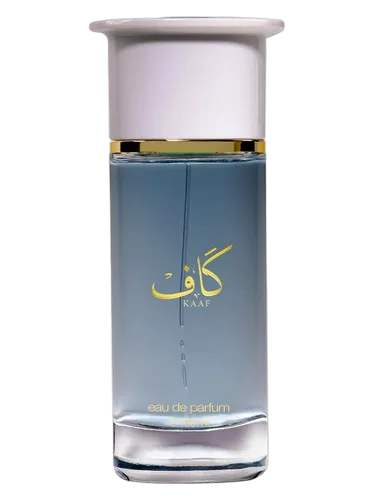Kaaf