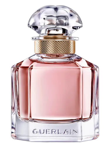 Mon Guerlain