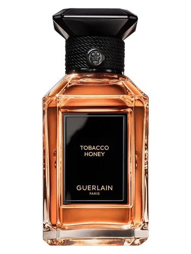 Tobacco Honey