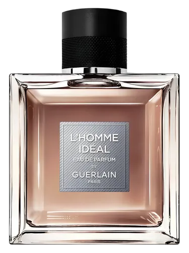 L’Homme Idéal Eau de Parfum