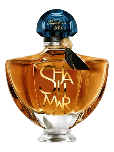 Shalimar L'Essence