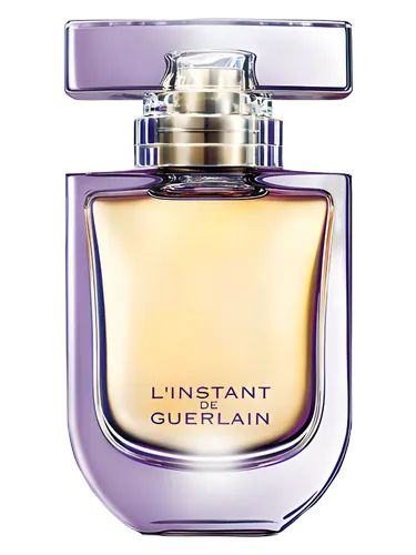 L'Instant de Guerlain