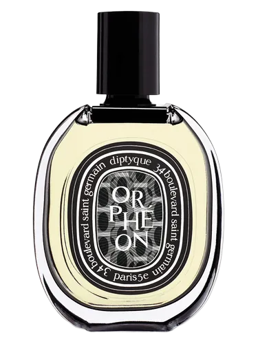 Orphéon Eau de Parfum