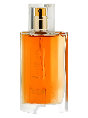 Choco Musk Eau de Parfum