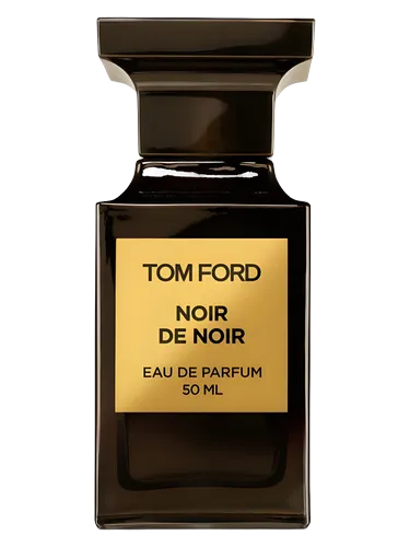 Noir de Noir