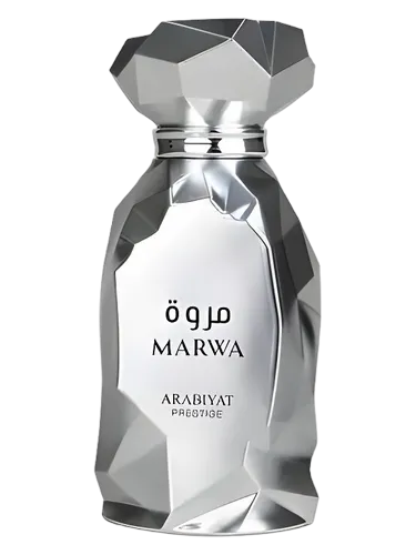 Marwa