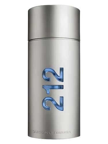 212 Men