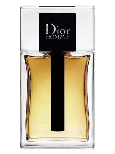 Dior Homme 2020