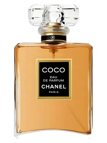Coco Eau de Parfum