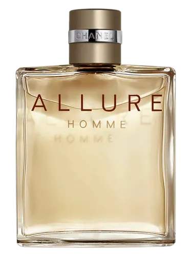 Allure Homme