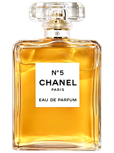 Chanel No 5 Eau de Parfum