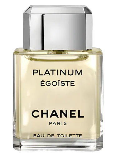 Egoiste Platinum